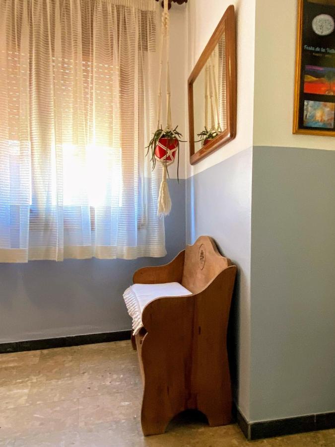 Cal Gerani Βίλα Rabos Εξωτερικό φωτογραφία